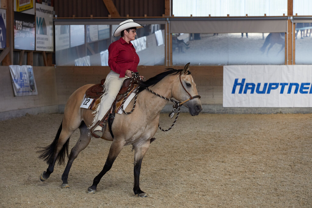 2020_07_19 Schweizersbild 068 | Peter Fridle Fotografie - Realisiert mit Pictrs.com