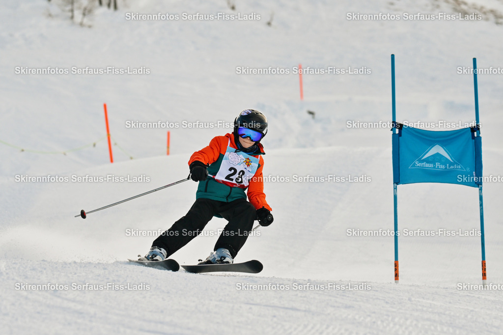 SRF_05.02.2026_0073 | SRF_05.02.2026_0073 - Realisiert mit Pictrs.com