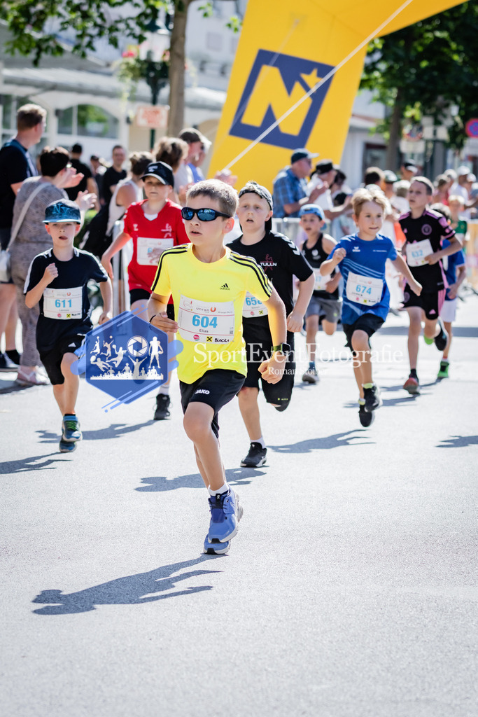 IMG_0722 | SportEventFotografie - Roman Stoiber