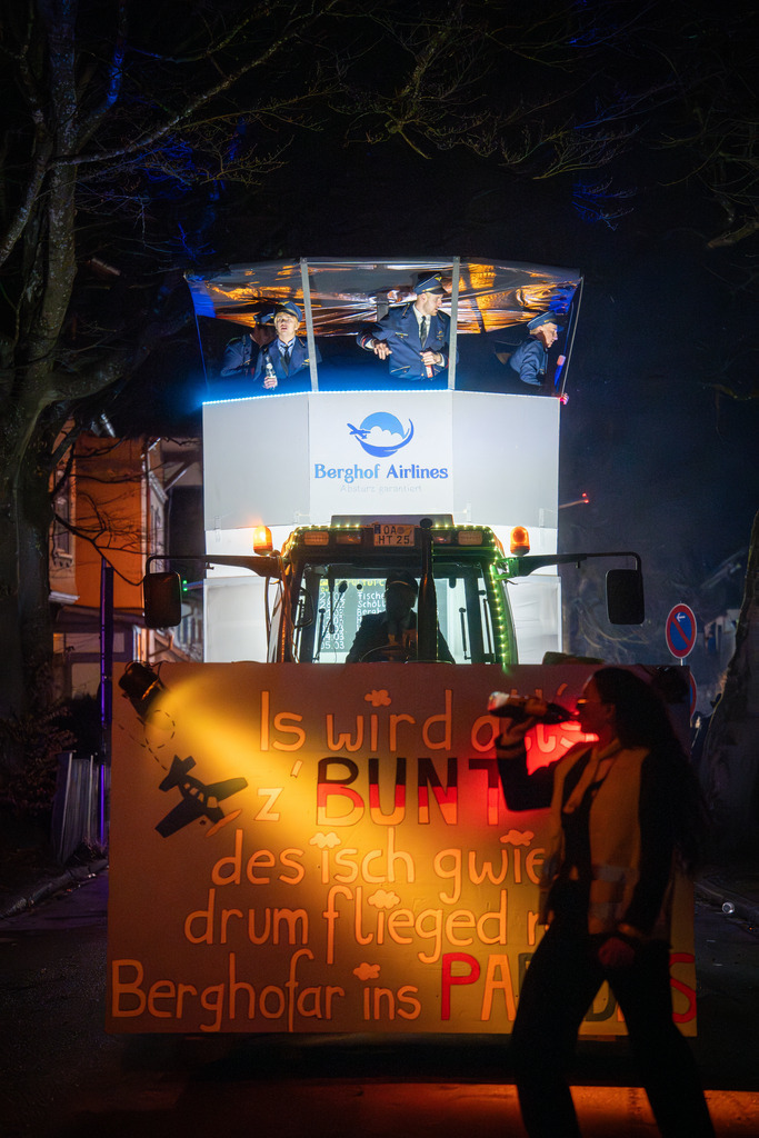 THA09571-Verbessert-RR-2 | Hier findet ihr Bildergalerien & Fotos von Sportveranstaltungen & Events im Allgäu und Umgebung. 