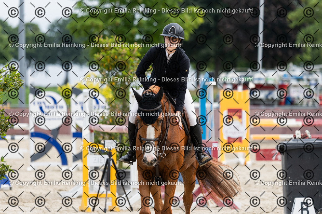 CL5A2087 | Emilia Reinking Fotografie - Realisiert mit Pictrs.com