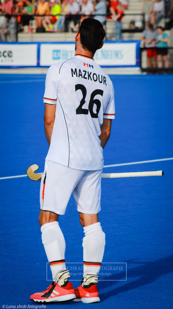 U21 EM FINALE GER-NED 30.07.22 | lanaschraderfotografie - Realisiert mit Pictrs.com