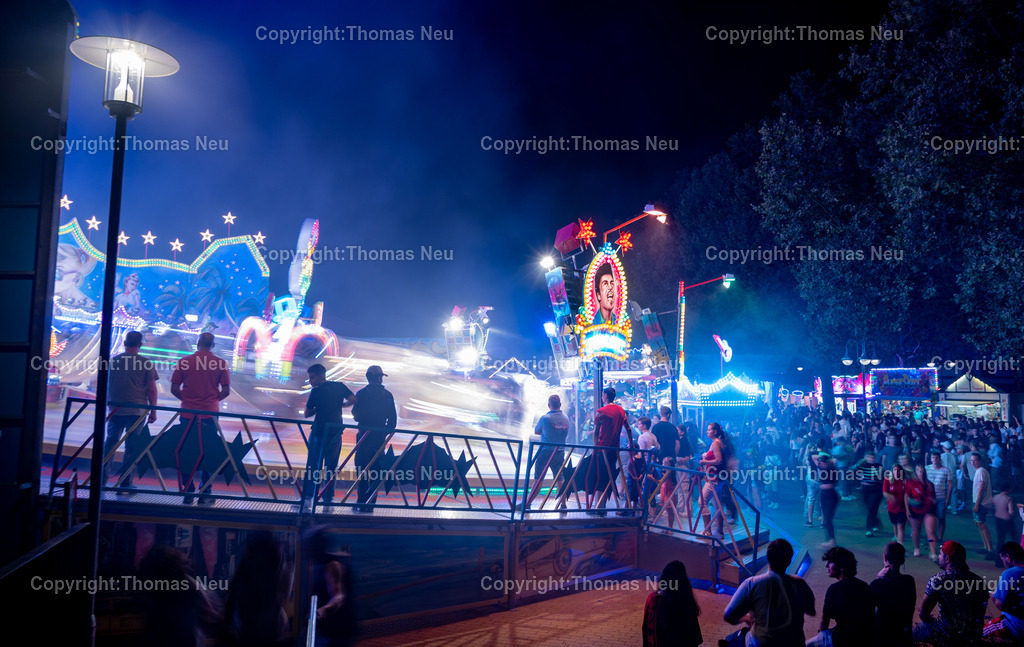 DSC_9463 | bbe, Bensheim, Winzerfest, Fun POark, Rummelpaltz, ,, Bild: Thomas Neu