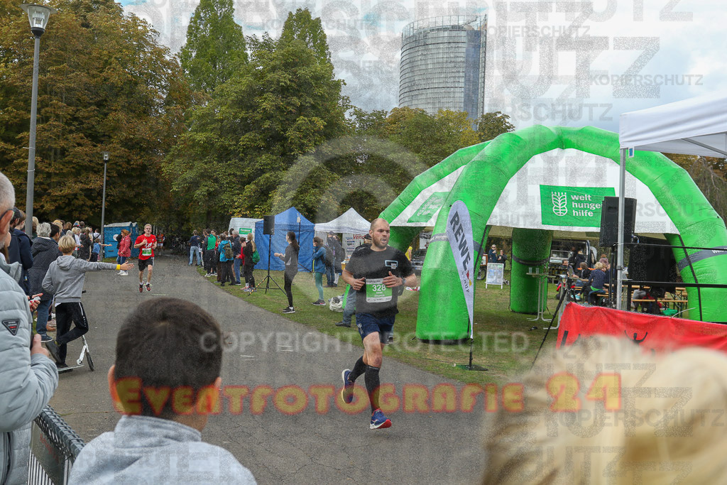 220925_1320_EV9_5787 | Sportfotografie im Rhein-Sieg Kreis, Köln, Bonn, NRW, Rheinland Pfalz, Hessen, etc. Unser Tätigkeitsfeld umfasst den Laufsport vom Volkslauf über den Marathon, Duathlon, Triathon bis zum Ultralauf wie Kölnpfad Ultra oder Schindertrail.