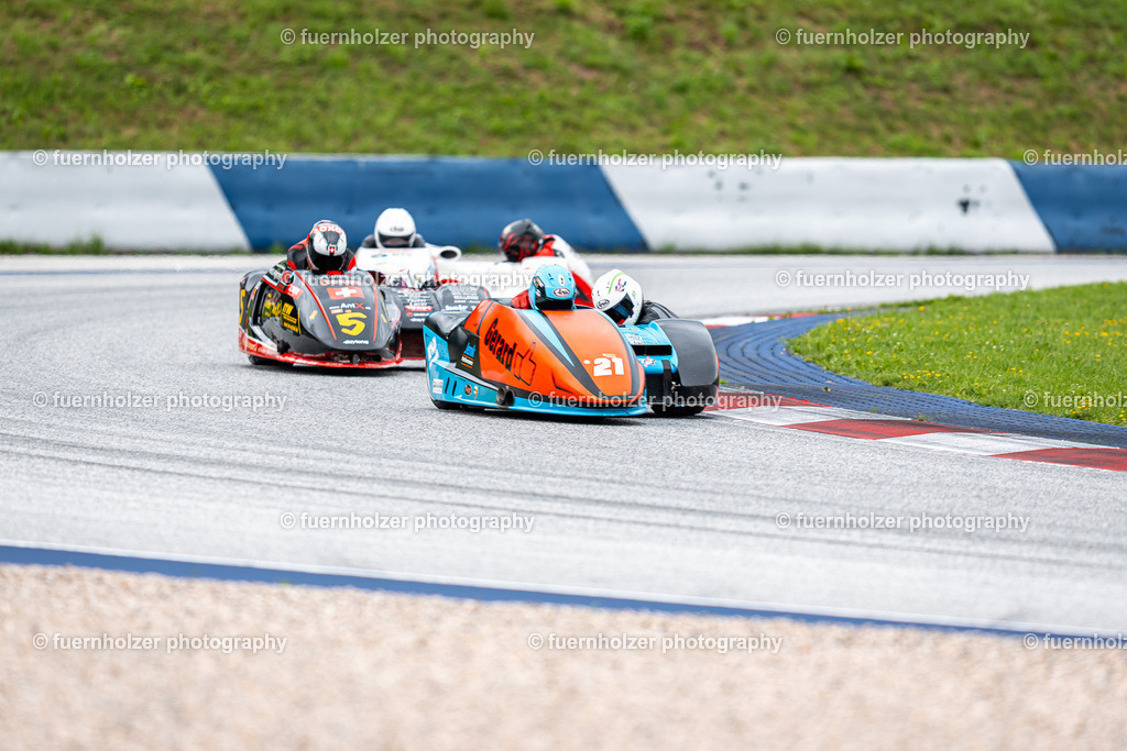 fuernholzer_250726-C1-1308 | Racing Days 2025 - 22. Rupert Hollaus Rennen - © Christian Fuernholzer | fuernholzer photography