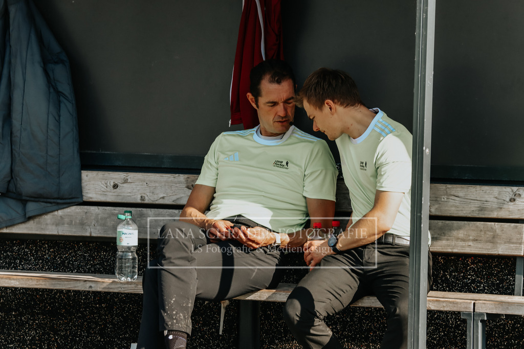 Herren_Bundesliga_04_DCADA-MSC_27.09.25_Hamburg (816 von 1589) | lanaschraderfotografie - Realisiert mit Pictrs.com