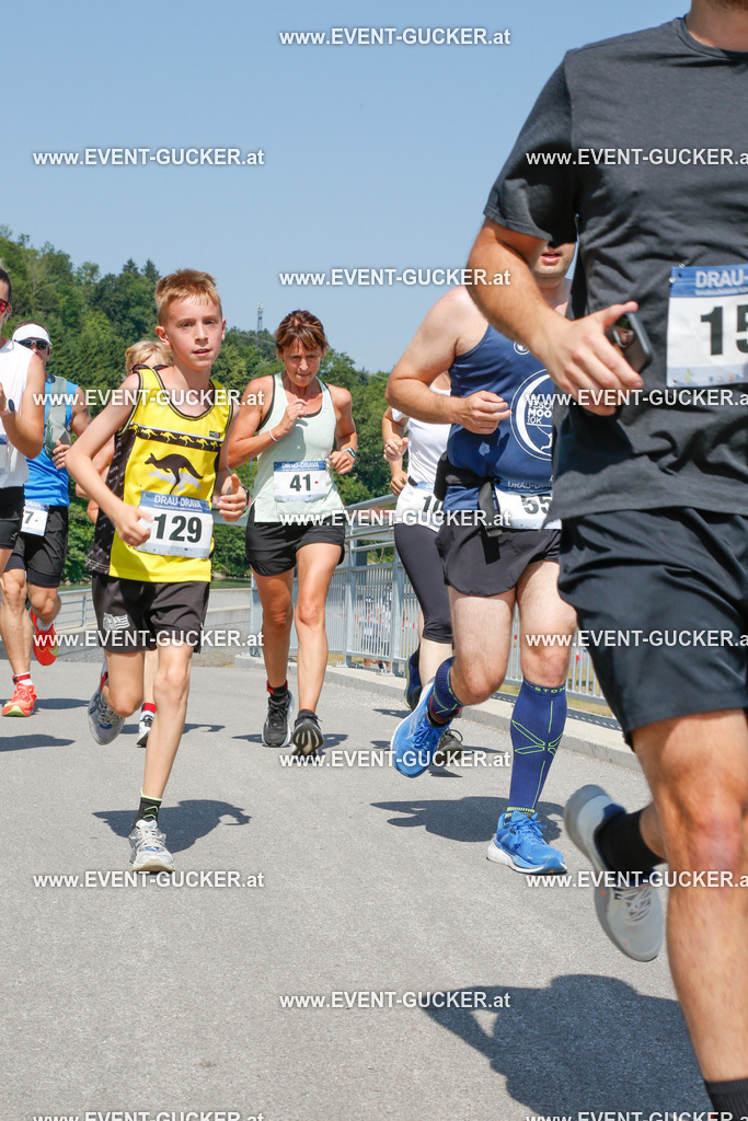 _IPS4235 | Sportfoto event-gucker Herbert Scherer