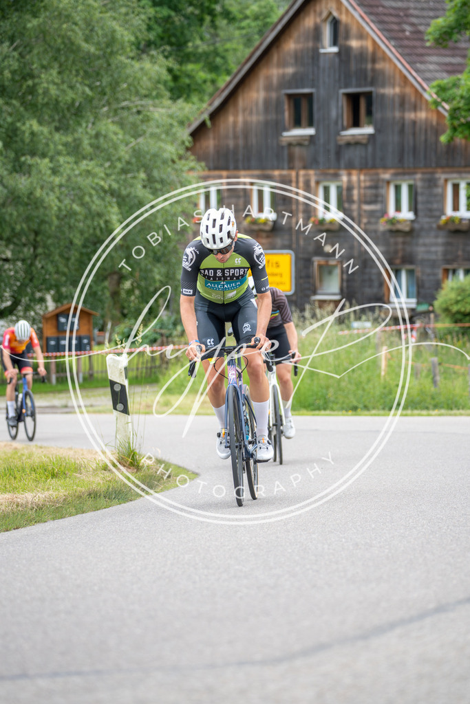 THA00678-Verbessert-RR | Hier findet ihr Bildergalerien & Fotos von Sportveranstaltungen & Events im Allgäu und Umgebung. 