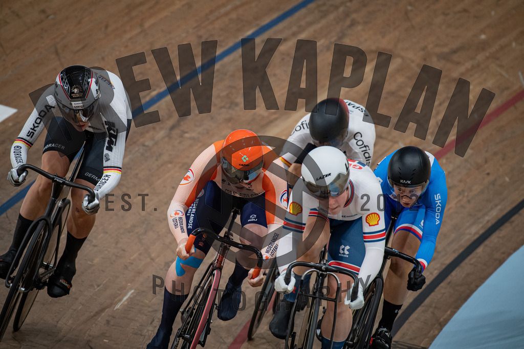 DKP-7500 | Drew Kaplan Photography