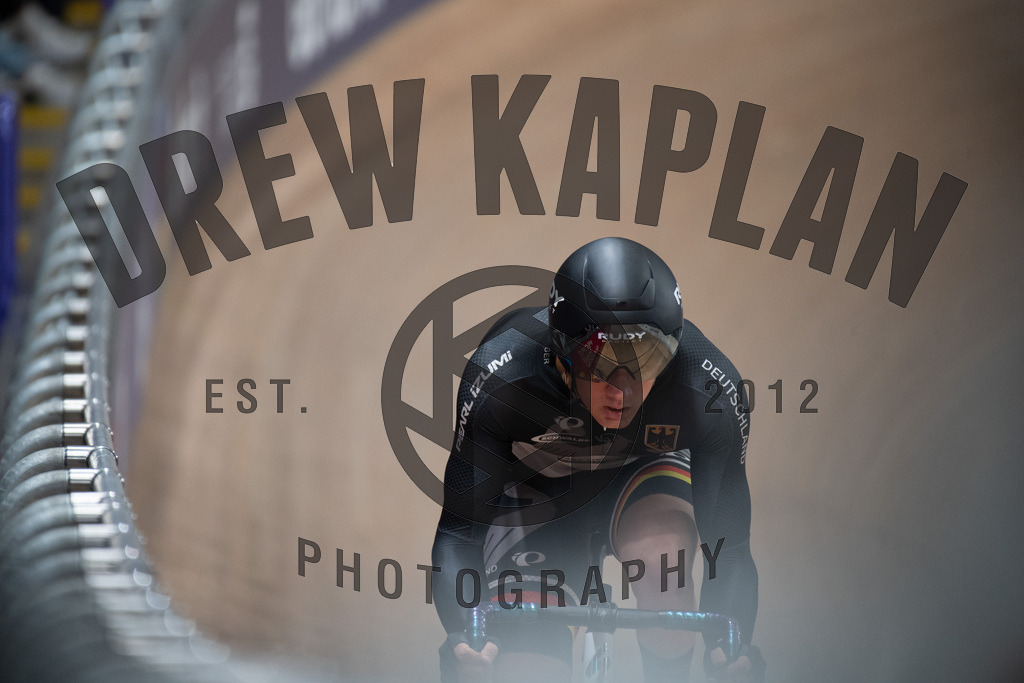 DKP-1019 | Drew Kaplan Photography