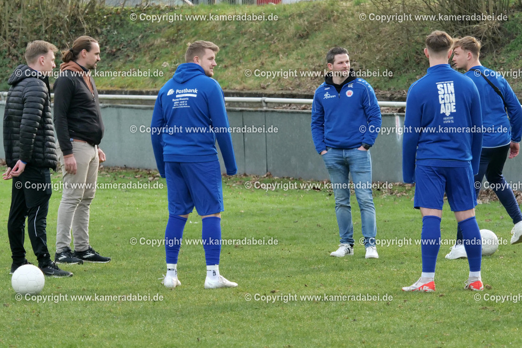 Kreisliga B : VfB Lohberg - SUS 09 Dinslaken 2 am 10.03.2024 | Kreisliga B : VfB Lohberg - SUS 09 Dinslaken 2 am 10.03.2024 - Realisiert mit Pictrs.com