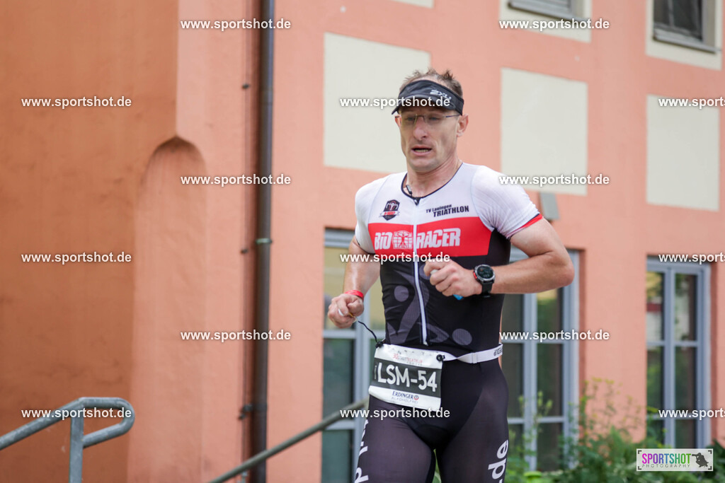 KSZ_5905 | Stadttriathlon Erding 2025. #yourpictrs #sportshot_your_pictrs @Sportshotphotography #stadttriathlonerding Copyright: www.sportshot.de