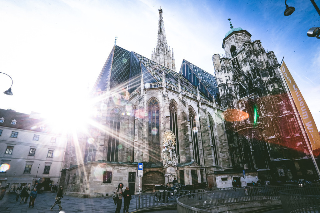 A-WAPICS_20241020_6-2 | Sport-,  Presse- und Eventbegleitung!
Contact me !
