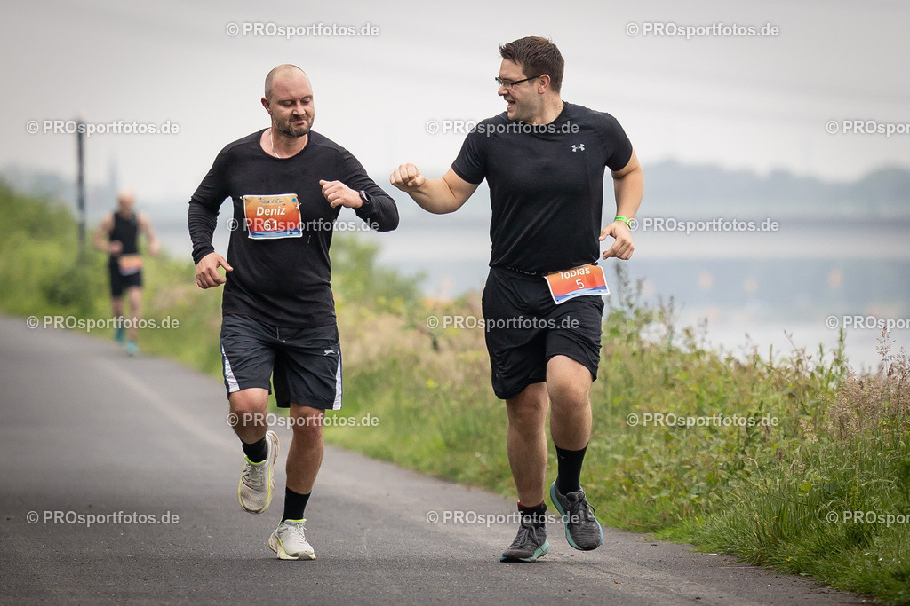 Stadionlauf Köln, 02.06.2024 | Impressionen von Stadionlauf Köln am 02.06.2024 rund um das RheinEnergie-Stadion in Koeln-Müngersdorf.