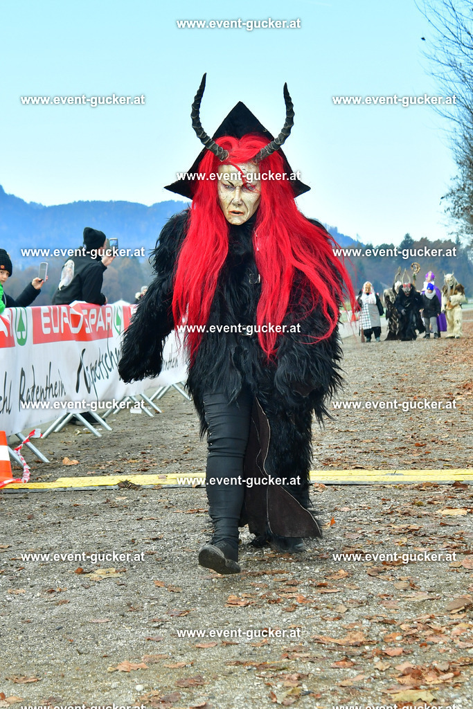DSC_2985 | Sportfoto event-gucker Herbert Scherer