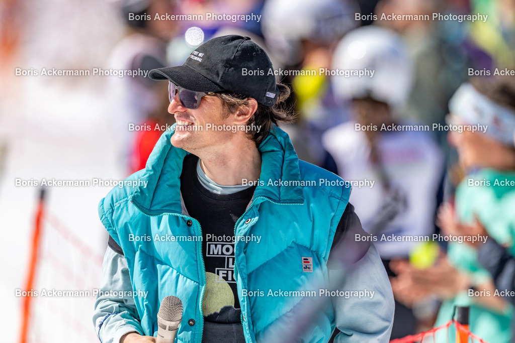 148A9263 | FineArtPrint, Hahnemühle, FeeGalerie, Fee Galerie, Fotokunst, Fotografie, Canonphotography, Bergfoto, Matterhorn, Rimpfischhorn, Allalinhorn, Saas-Fee, Wallis, Valais, Switzerland, Bergfotografie