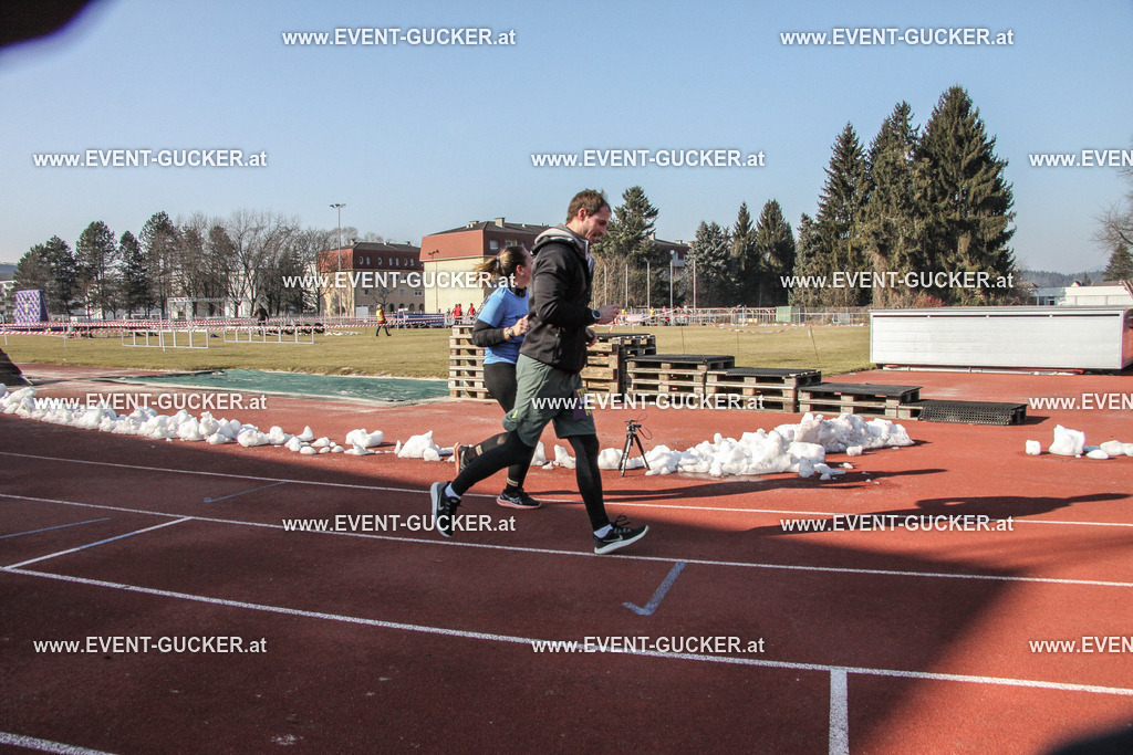 IMG_2204 | Sportfoto event-gucker Herbert Scherer