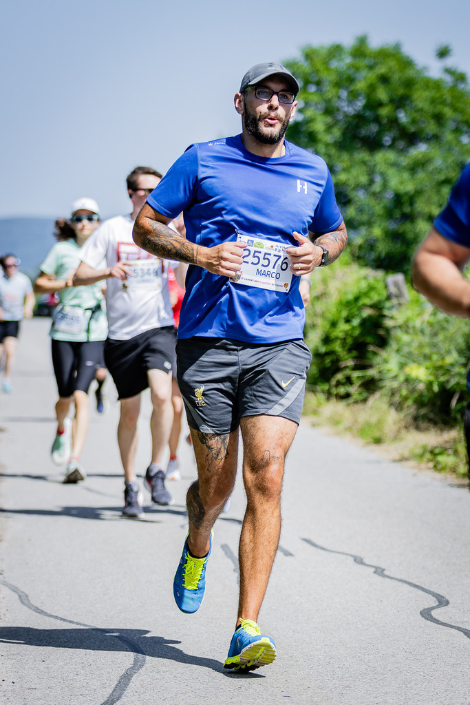 IMG_3673 | SportEventFotografie - Roman Stoiber