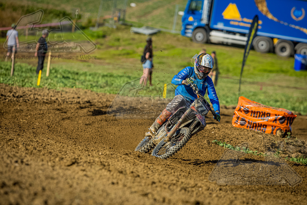 070A2602 | EeaA-Entertainment fotografiert für den SAM - Schweizerischer Auto- und Motorradfahrer-Verband und das Motor Journal in der Sparte Motocross, MX Photographie, Schweiz, SAM, MXRS, Swiss MX Network, Motocross Fotografie, MX Fotografie, Fotograf, Photographi