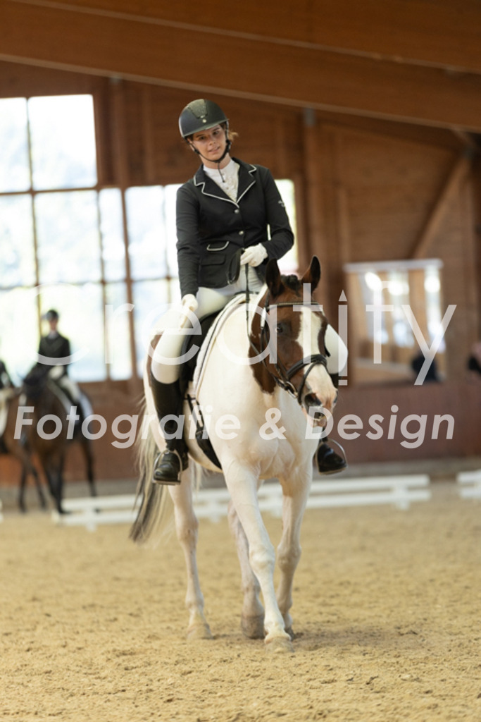 IMG_9363 | Creatify Fotografie