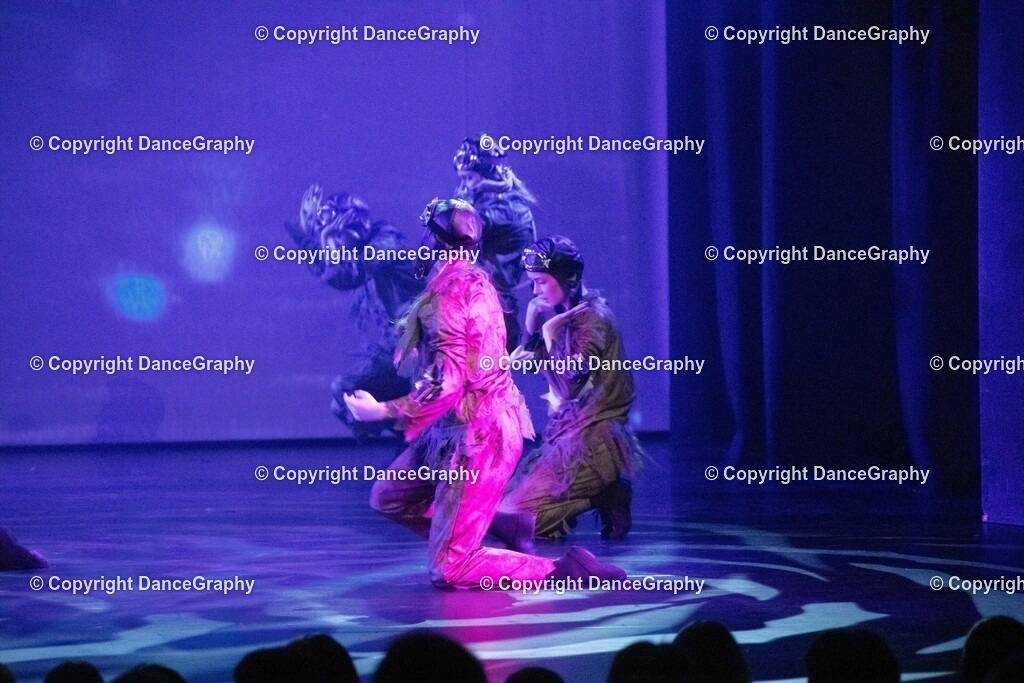 GPHY2303 | DanceGraphy - Realisiert mit Pictrs.com