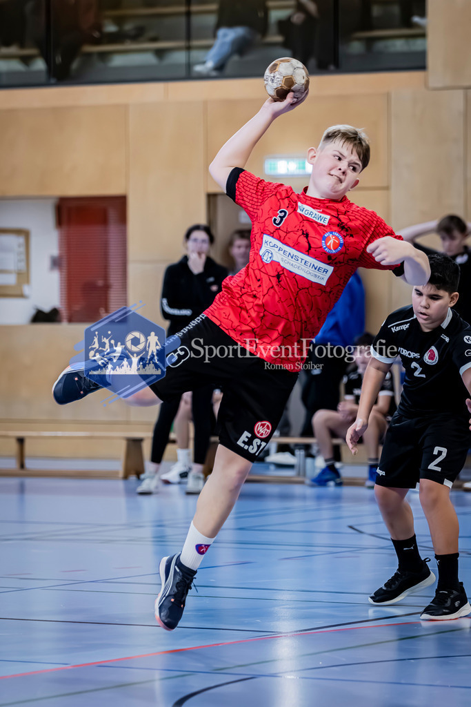 IMAG2592 | SportEventFotografie - Roman Stoiber