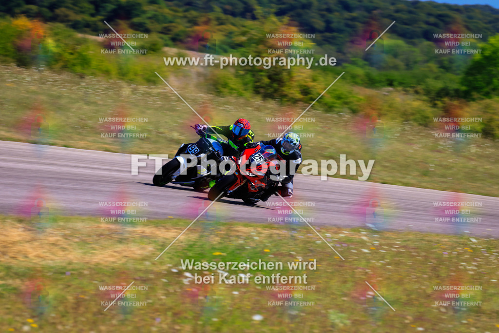 _NNN0284 | Hier findet Ihr Bilder von Touristenfahrten auf der Nürburgring Nordschleife oder von anderen Veranstaltungen die ich besucht habe. Viel Spass beim Durch Schauen 