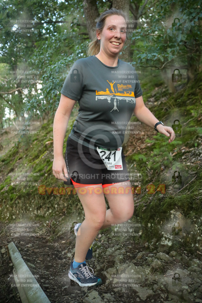 230804_1904_EX2_7962 | Eventfotografie 24
Sport- und Eventfotografie