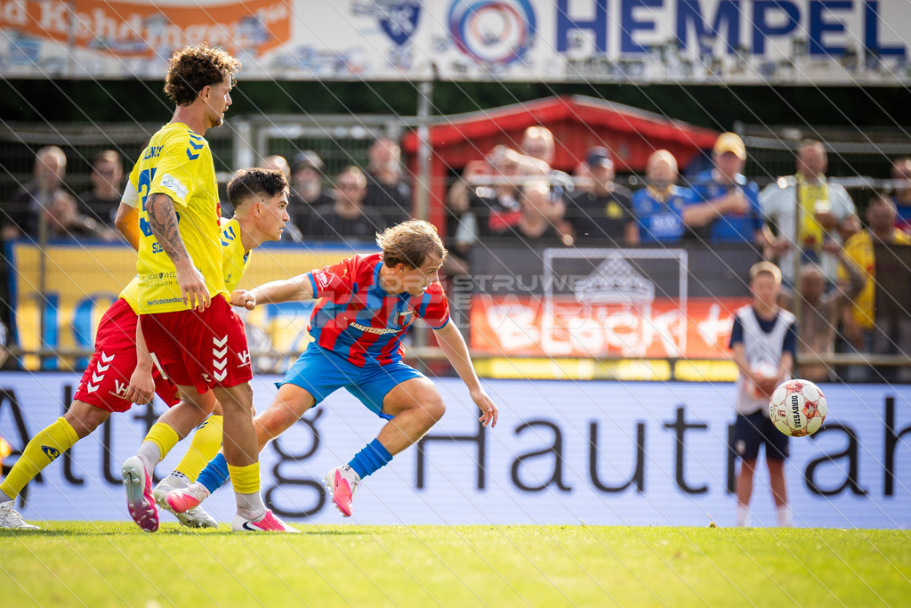 20260725_Picselweb-Fotografie_2R3_1903 | Dein Fotograf aus dem Landkreis Stade für Sport und Events - Realisiert mit Pictrs.com