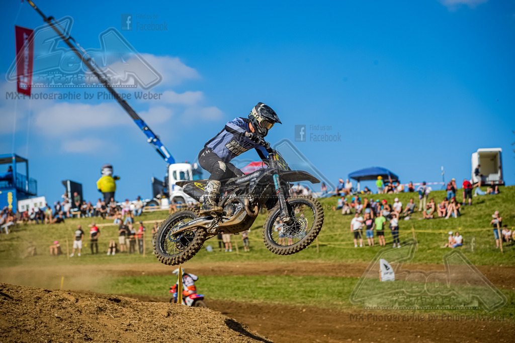 AS7I0625 | EeaA-Entertainment fotografiert für den SAM - Schweizerischer Auto- und Motorradfahrer-Verband und das Motor Journal in der Sparte Motocross, MX Photographie, Schweiz, SAM, MXRS, Swiss MX Network, Motocross Fotografie, MX Fotografie, Fotograf, Photographi