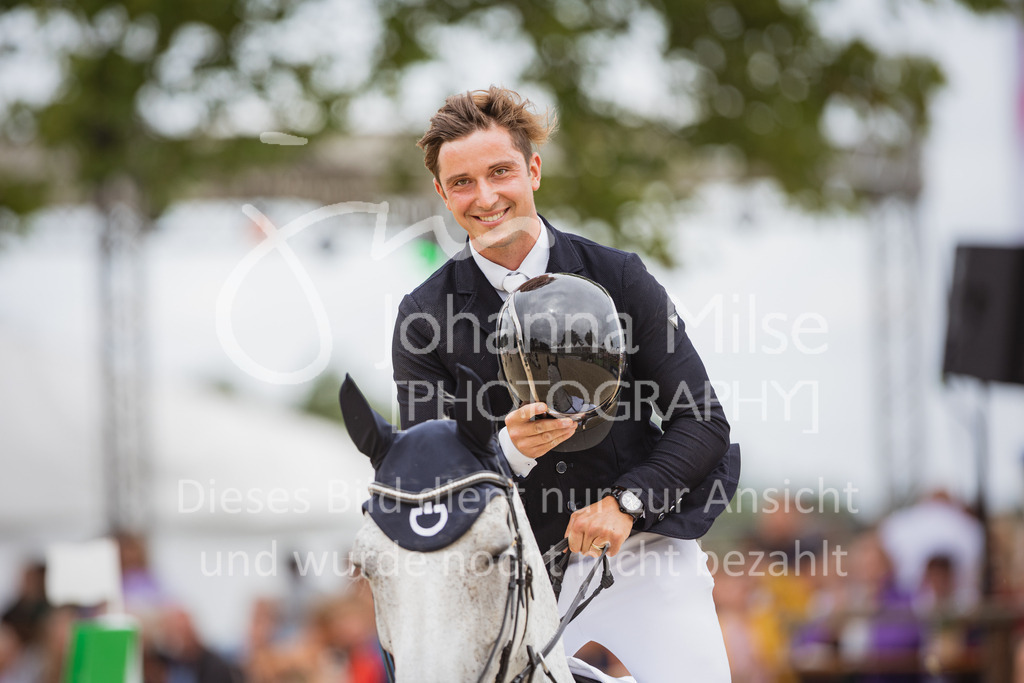 220731_BHO_BestBehaviour-831 | Deine schönsten Turniermomente als professionelle Fotos! Entdecke hochwertige Pferdesport-Fotografie im Online-Shop. Jetzt Fotos finden & bestellen!