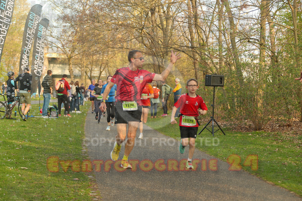 250328_1745_EX2_5576 | Eventfotografie 24Sport- und Eventfotografie