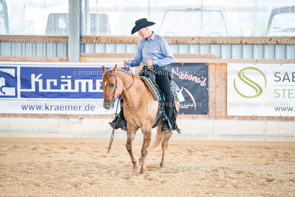 DSC01840 | Pferdegrafie