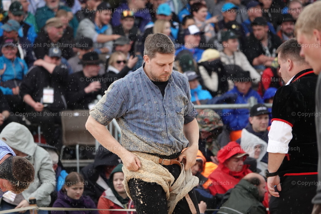 DSC03889 | Schwingen - Realisiert mit Pictrs.com