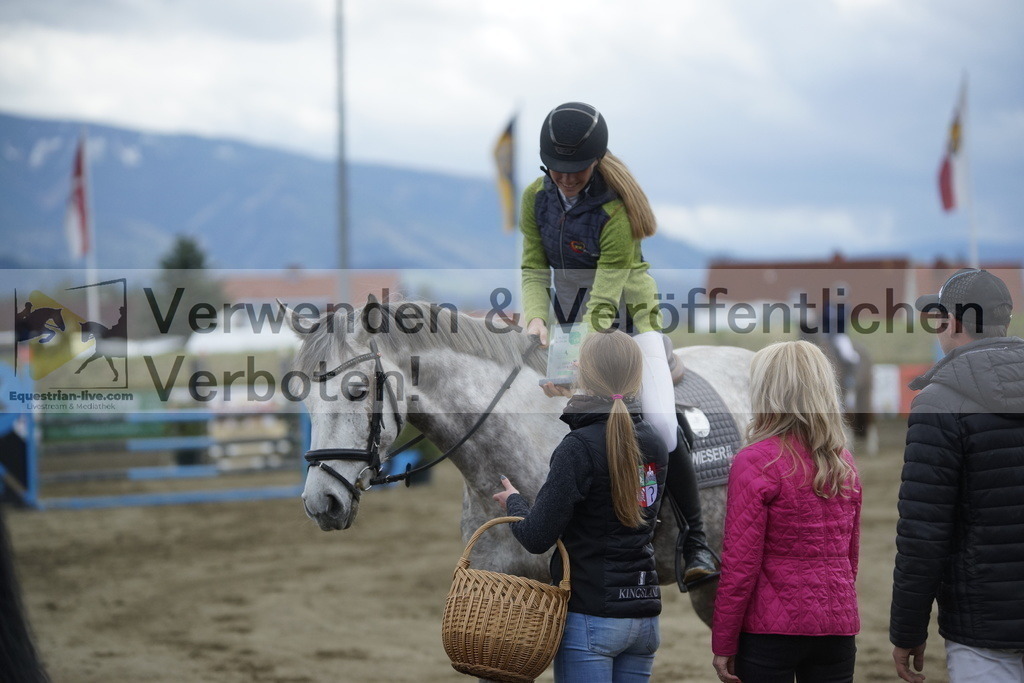 _DSC7981 | equestrian-live-com