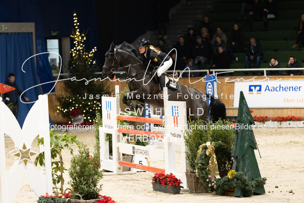 126A3343 | jasminmetznerfotografie