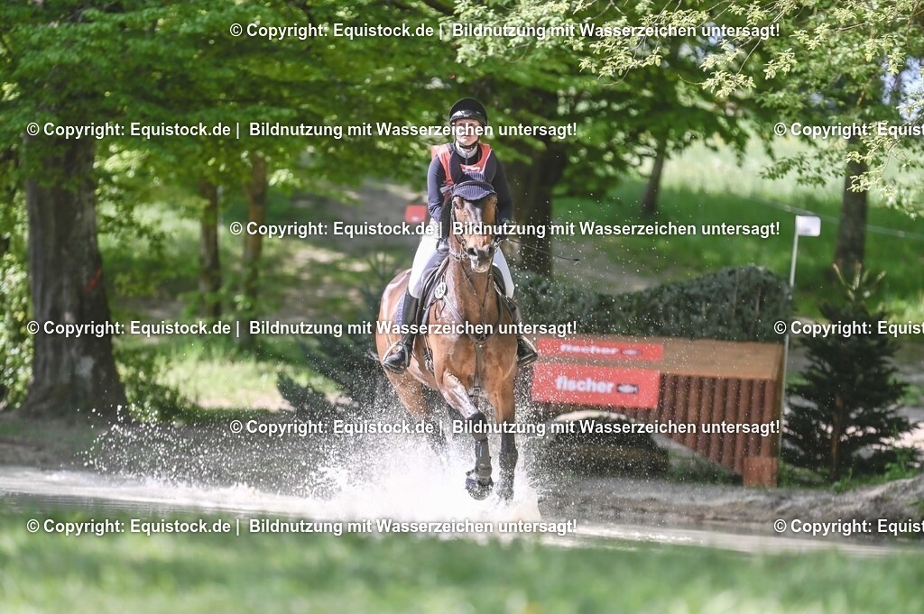 20250517_CCI2_Gelände_0910 | Foto: Thomas Hartig