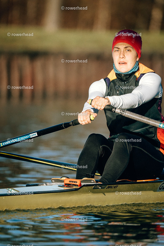 20241201_rowerhead_R313_S0640_DSC04769 | rowerhead - Realisiert mit Pictrs.com