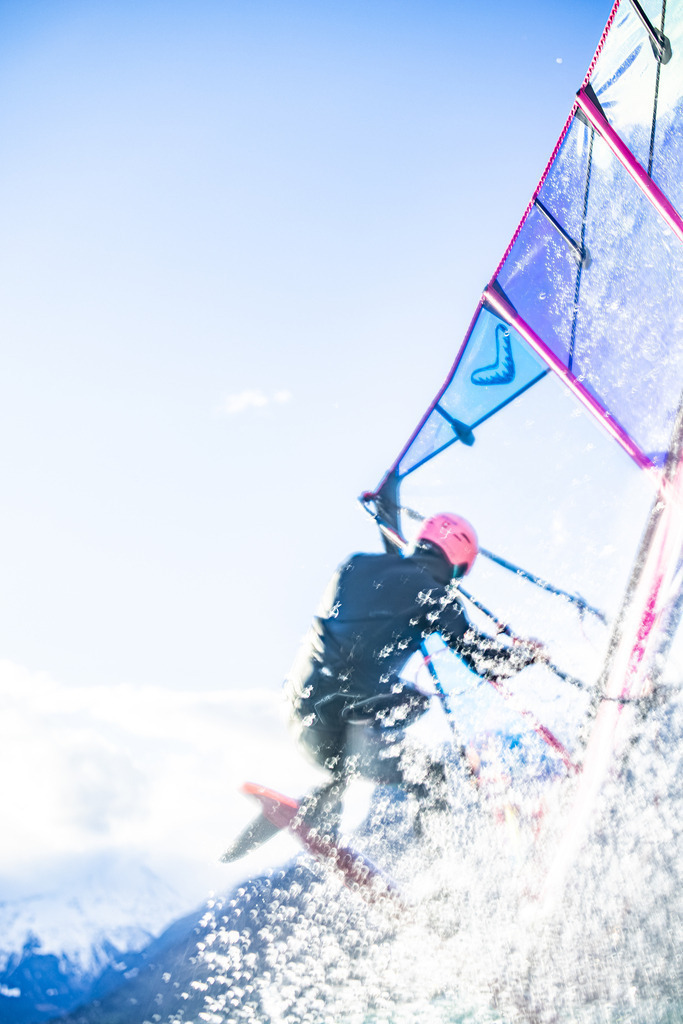 1M5A0098 | FineArtPrint, Hahnemühle, FeeGalerie, Fee Galerie, Fotokunst, Fotografie, Canonphotography, Bergfoto, Matterhorn, Rimpfischhorn, Allalinhorn, Saas-Fee, Wallis, Valais, Switzerland, Bergfotografie