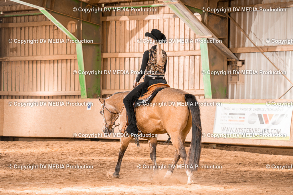 BAL02125 | dv-media-shop - Realisiert mit Pictrs.com