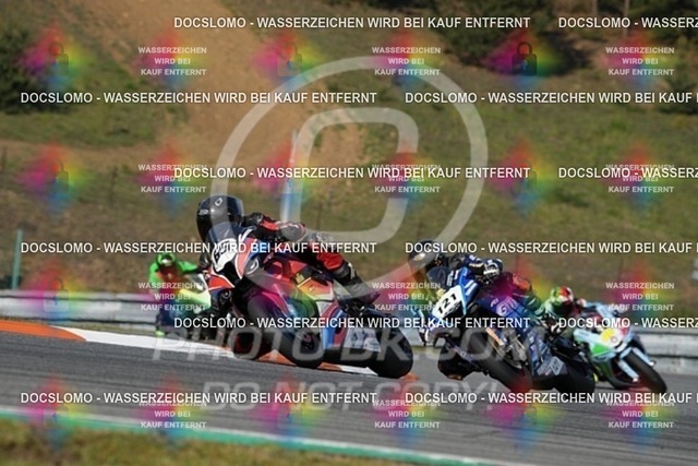 2024_05_04_PBK_28102 | Sportfotografie; SlowMotion; Video; Rennstrecke; Hafeneger; RSE; Speer; Trackday; Motorsportarena; Hockenheimring; Brno; Most; Barcelona; Valencia, Benny; Kaetzmer;