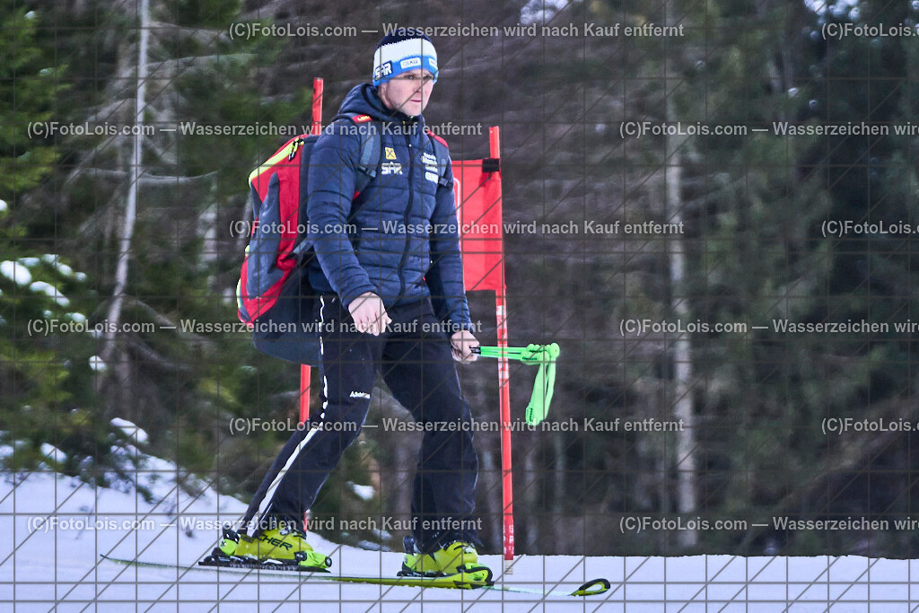 ALP5230_LM-der-Schulen_RTL_Rutscher | Hochzeitsfotograf mit dem Blick für´s Wesentliche, Firmung, Erstkommunion, Firmenfeiern, Sportfotoservice, Reproduktionen, Konzertfotografie, Pressefotografie, Luftbildfotografie, Innenarchitektur, Werbefotografie, Sponsoren-Livebildfotografie.