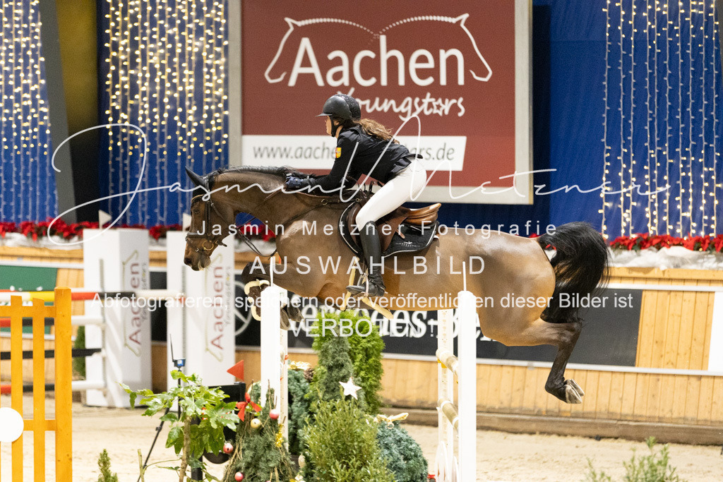 126A8901 | jasminmetznerfotografie