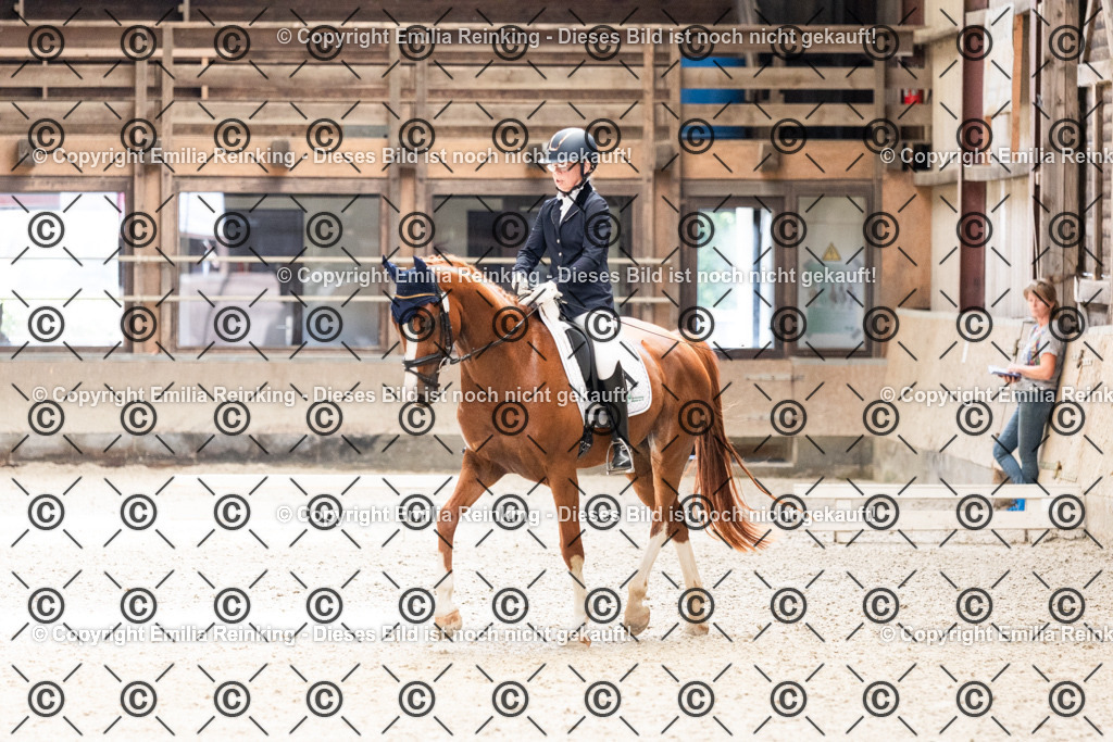 CL5A6413 | Emilia Reinking Fotografie - Realisiert mit Pictrs.com