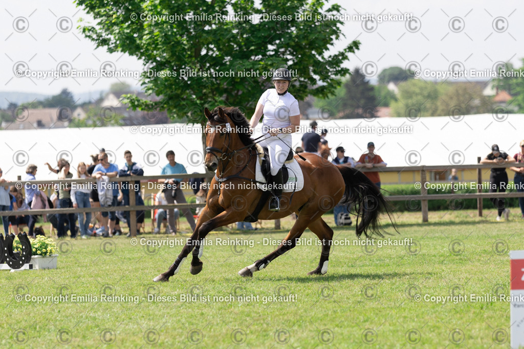 CL5A2580 | Emilia Reinking Fotografie - Realisiert mit Pictrs.com