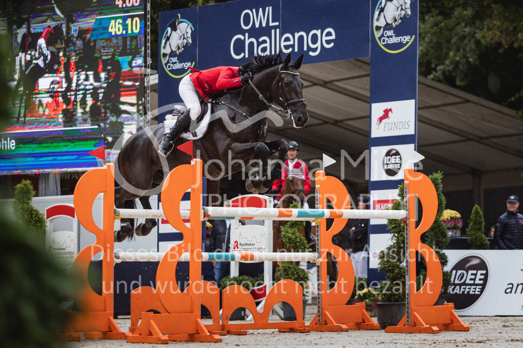 220910_OWLCh_ASC-Trophy-118 | Deine schönsten Turniermomente als professionelle Fotos! Entdecke hochwertige Pferdesport-Fotografie im Online-Shop. Jetzt Fotos finden & bestellen!