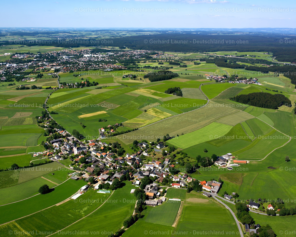 2608859 | Pilgramsreuth