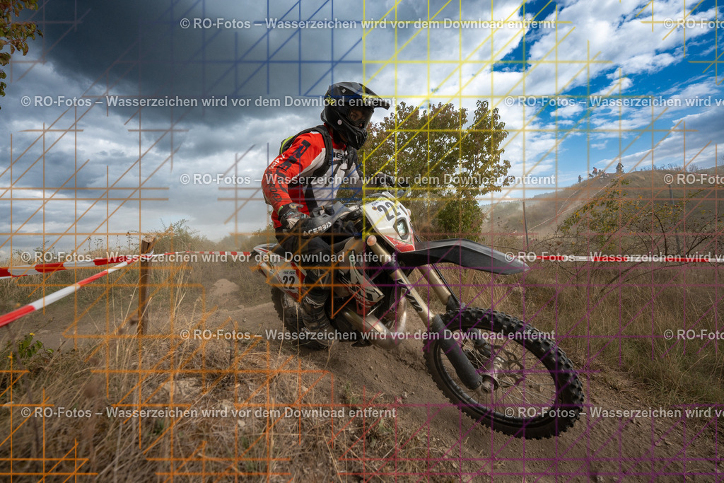 3 Lauf BadWindsheim 2026 -1161 | Sportfotografie von RO-Fotos: Motorsport, Motocross, Enduro, Laufveranstaltungen und Triathlon. Professionelle Fotos von Sportlern und Events. - Realisiert mit Pictrs.com