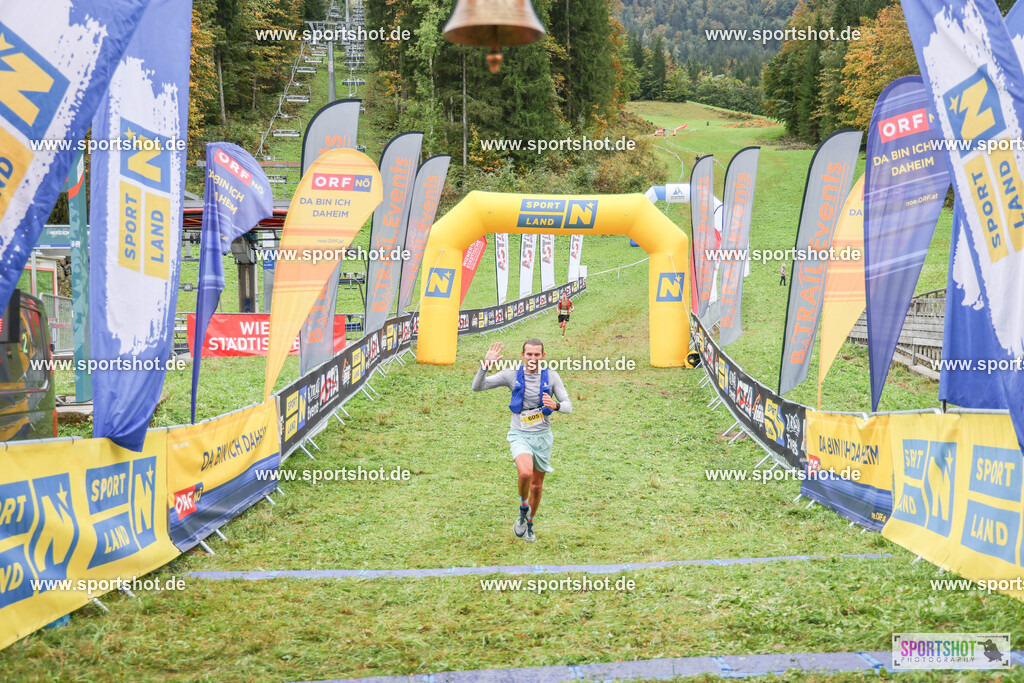 007A3655 | Rund um das Thema Sport-Event-Fotografie & individuelle Teilnehmerfotos. Jeder Teilnehmer wird fotografiert.