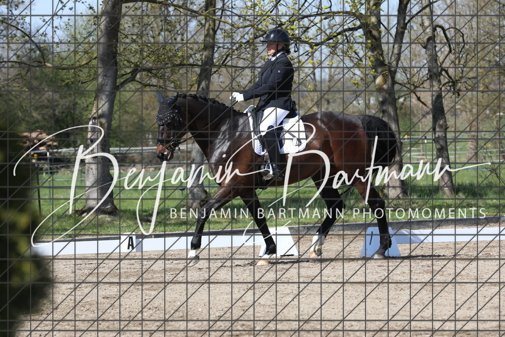 AZ2A4687 | Benjamin Bartmann Photomoments